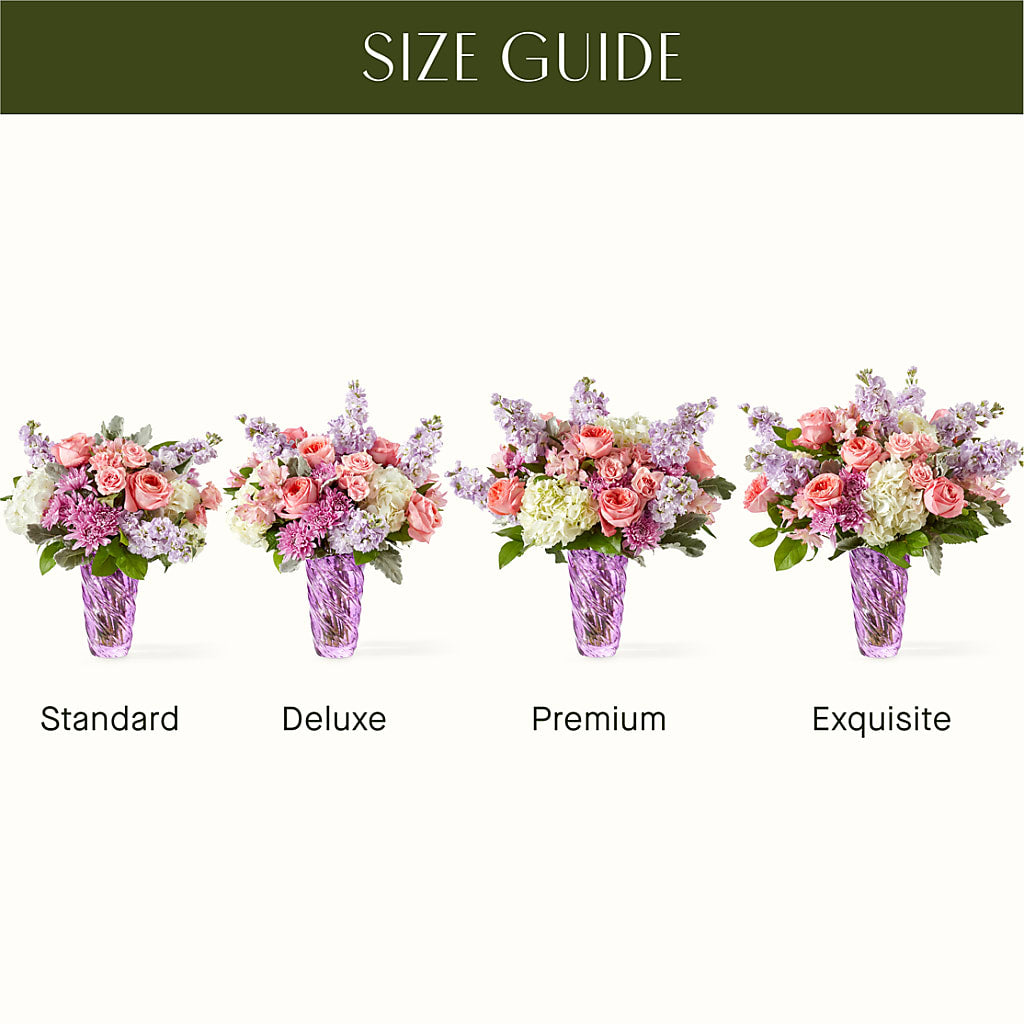 Silver Lining Bouquet – Charleston Cut Flower Company, Charleston WV