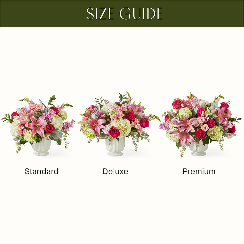 Antique Shopping Bouquet – Charleston Cut Flower Company, Charleston WV