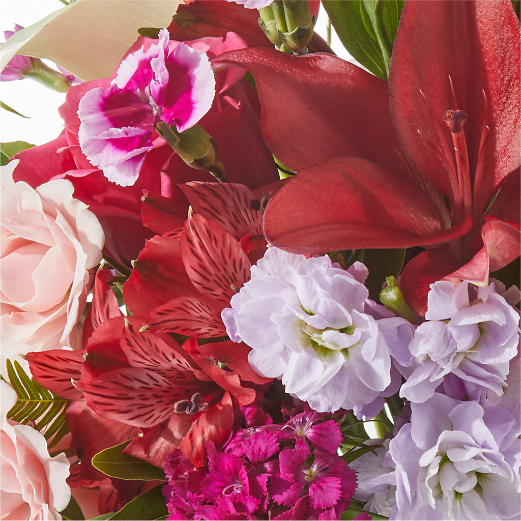 Better Together - A Luxury Florist Original – Charleston Cut Flower Company, Charleston WV