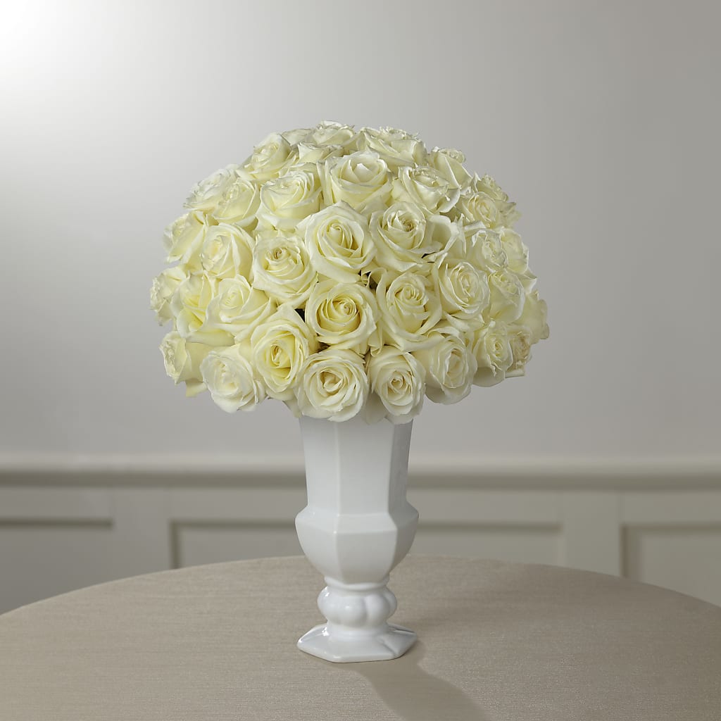 Special Blessings Bouquet – Charleston Cut Flower Company, Charleston WV
