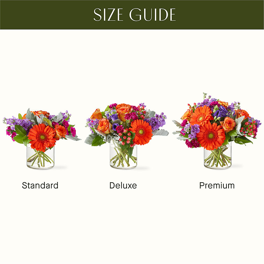 Sangria Bouquet – Charleston Cut Flower Company, Charleston WV
