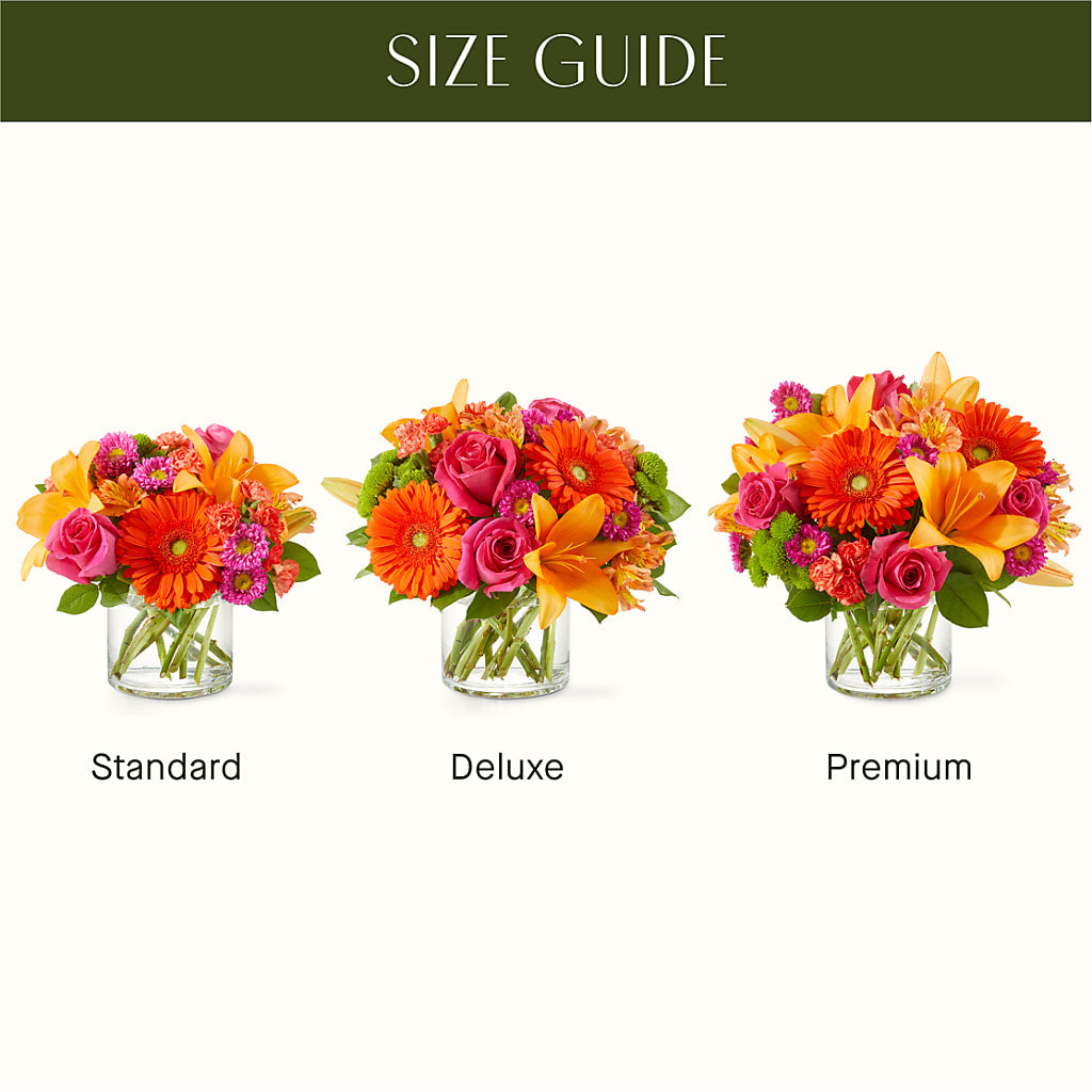 Soiree Bouquet – Charleston Cut Flower Company, Charleston WV