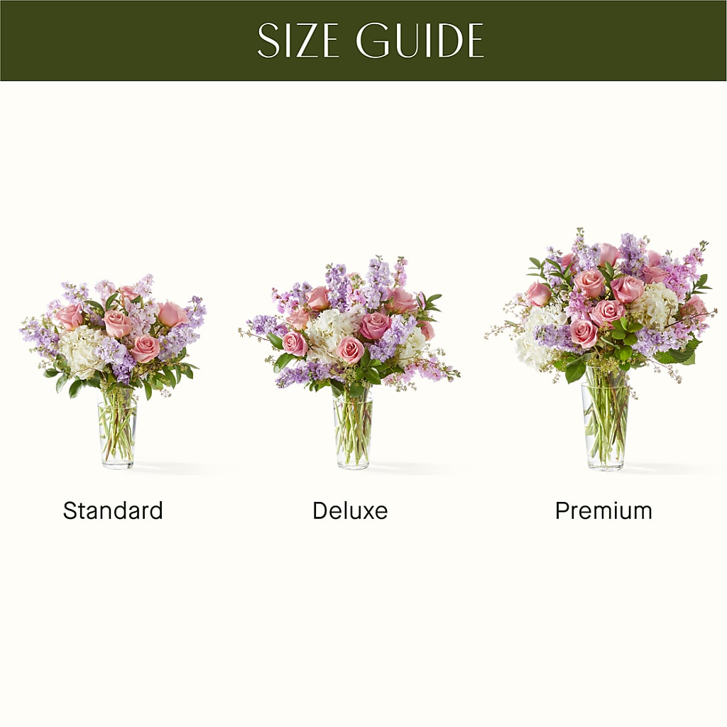 Embraced Bouquet – Charleston Cut Flower Company, Charleston WV
