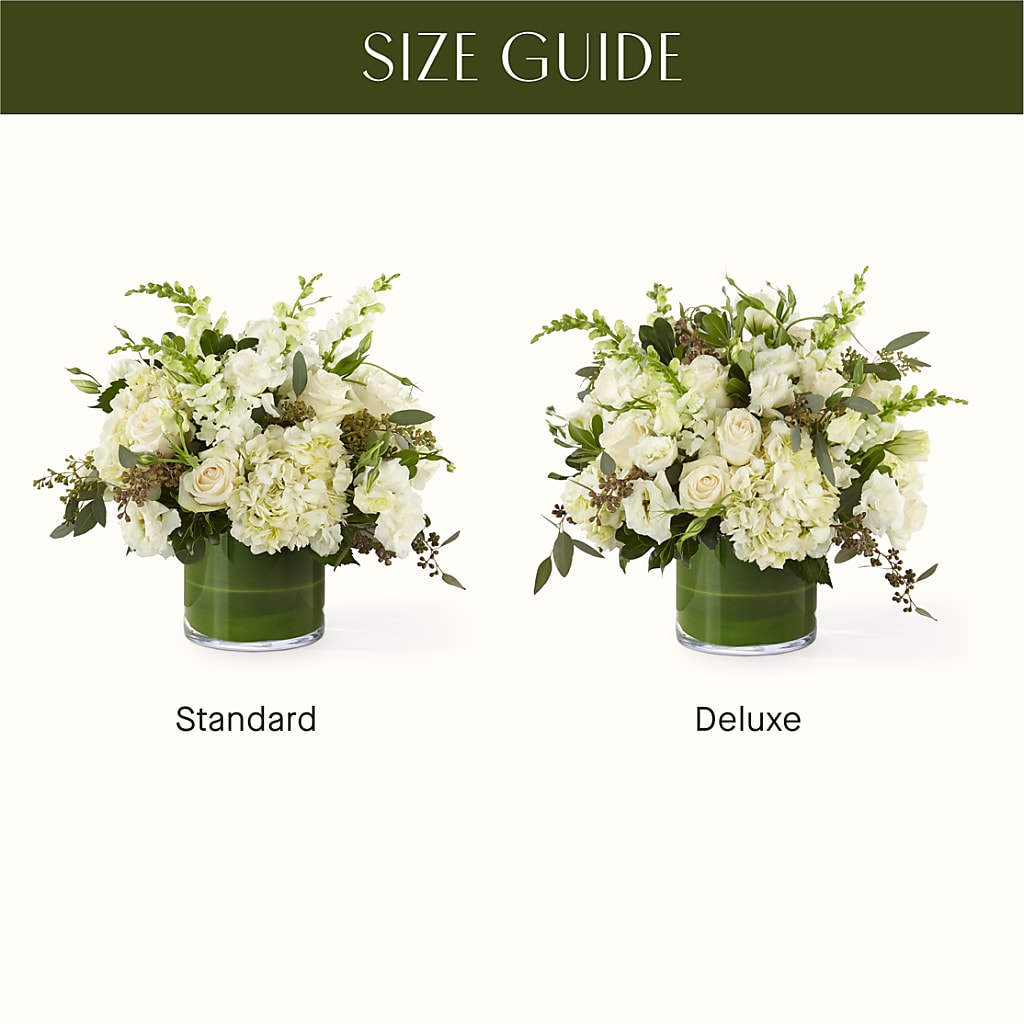 The Gallery – Charleston Cut Flower Company, Charleston WV