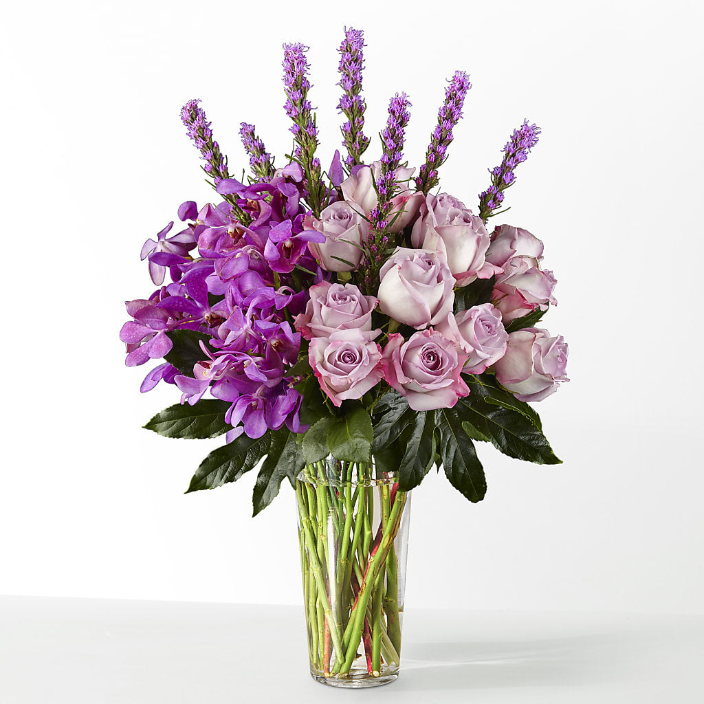 The Maximalist – Charleston Cut Flower Company, Charleston WV