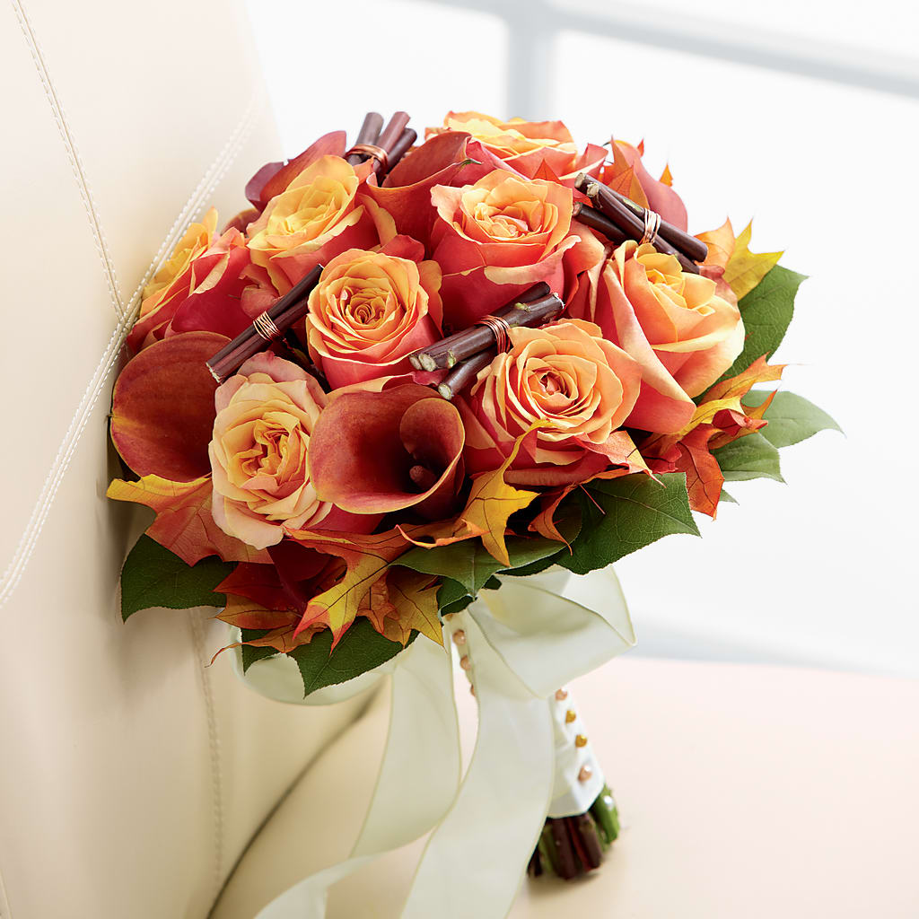 Love Everlasting Bouquet – Charleston Cut Flower Company, Charleston WV