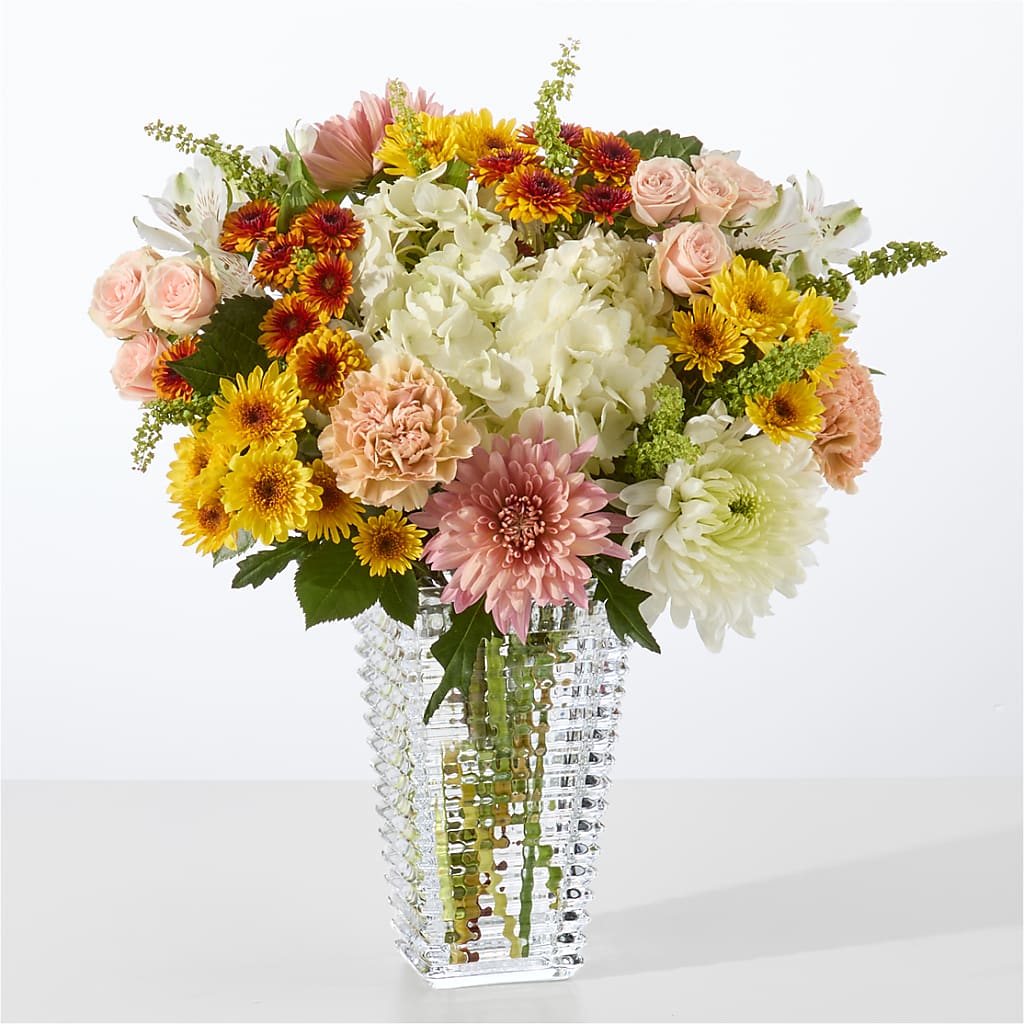 Fall Celebration Bouquet –  Charleston Cut Flower Company, Charleston WV