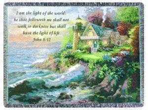 Guardian of the Sea - Nicky Boehme –  Charleston Cut Flower Company, Charleston WV
