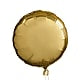 Festive Mylar Balloon –  Charleston Cut Flower Company, Charleston WV