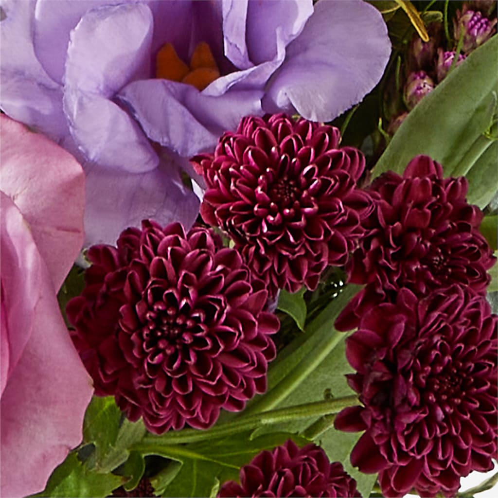 Work of Art Bouquet –  Charleston Cut Flower Company, Charleston WV