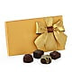 Delicious Box of Chocolates –  Charleston Cut Flower Company, Charleston WV