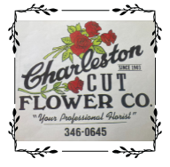 Charleston Cut Flower Company