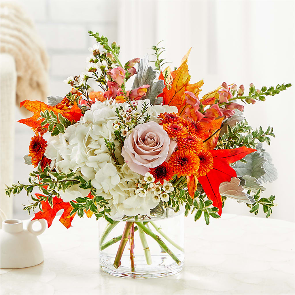Autumnal Equinox Bouquet –  Charleston Cut Flower Company, Charleston WV