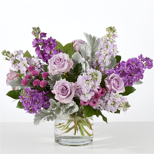 One in a Million Bouquet –  Charleston Cut Flower Company, Charleston WV