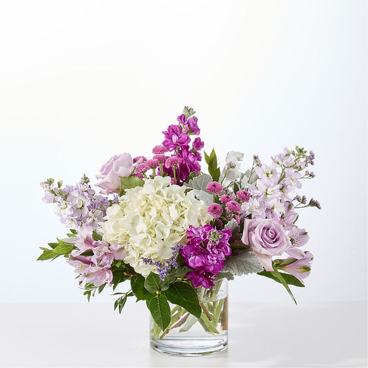 Empress Bouquet –  Charleston Cut Flower Company, Charleston WV