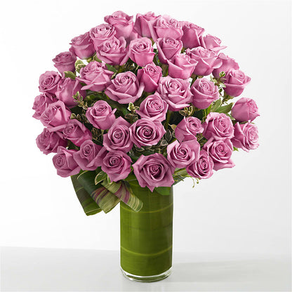 The Sweet Spot –  Charleston Cut Flower Company, Charleston WV