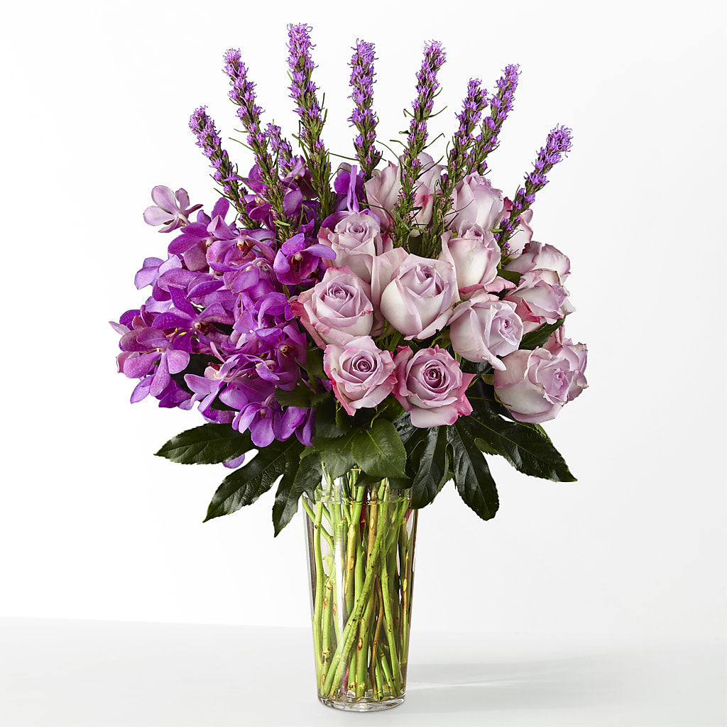 The Maximalist –  Charleston Cut Flower Company, Charleston WV