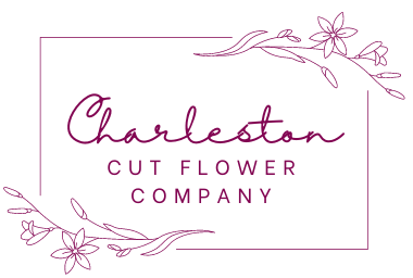 Charleston Cut Flower Company